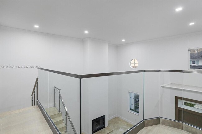 Building Photo - 7963 SW 111th St