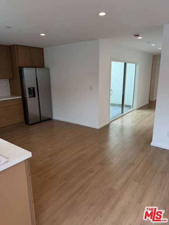 Building Photo - 5417 Gentry Ave