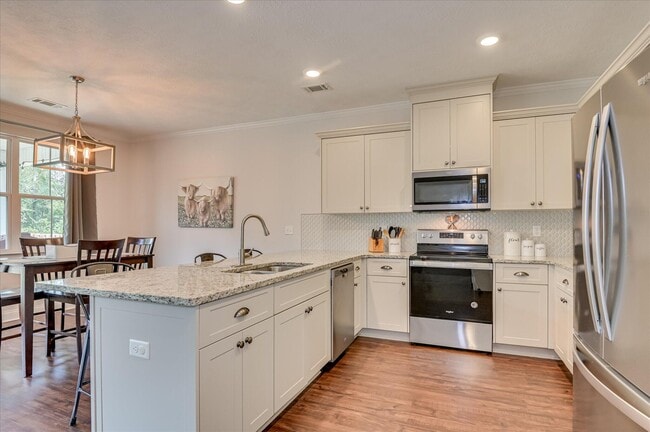 Building Photo - 153 Brighton Landing Dr