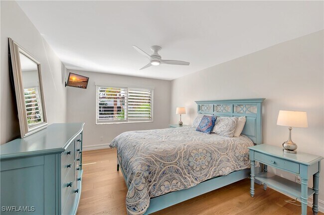 Building Photo - 2258 Gulf Shore Blvd N