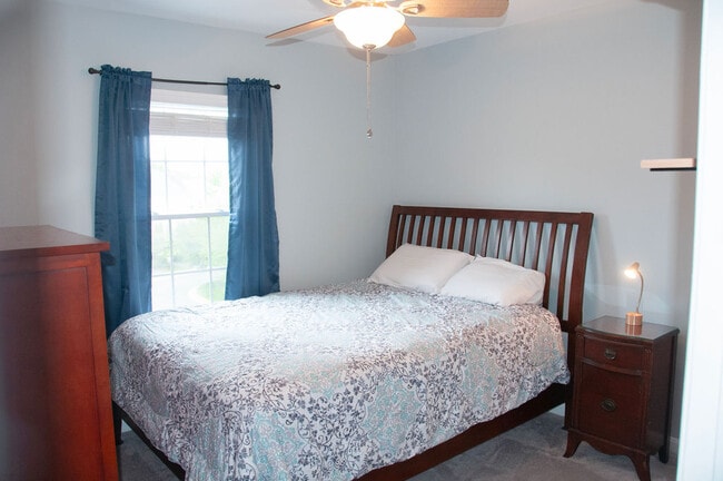 Building Photo - 21672 Kings Crossing Terrace