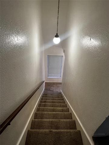 Building Photo - 4928 Diaz Ave