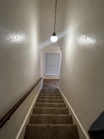 Building Photo - 4936 Diaz Ave