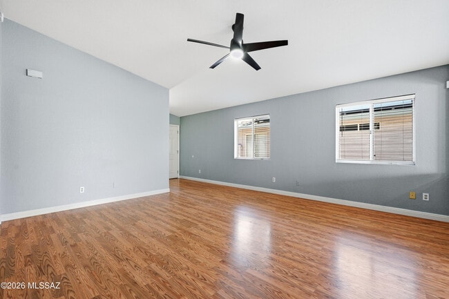 Building Photo - 8871 E Citrus Tree Dr