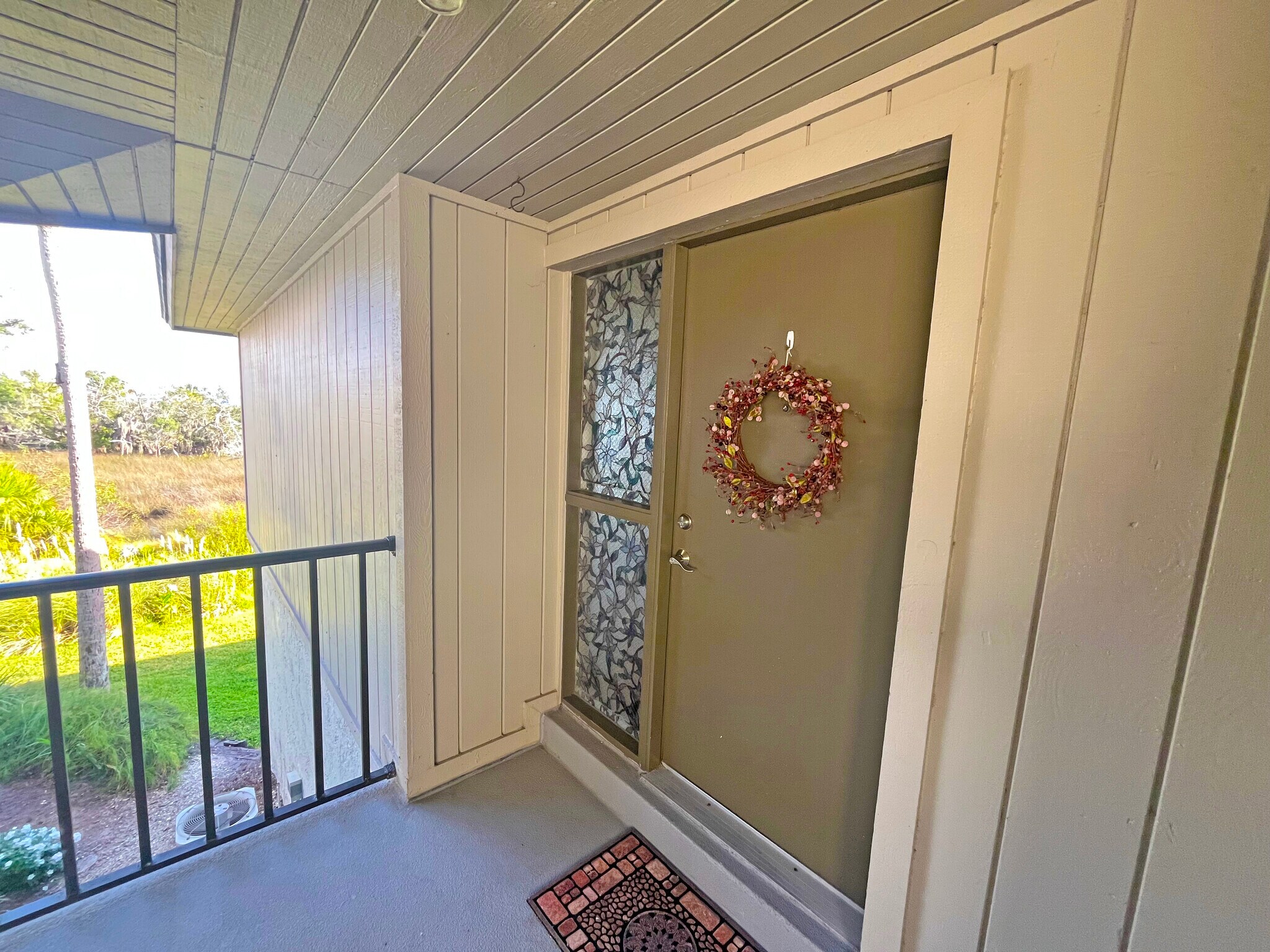 Building Photo - 26 Andalusia Ct