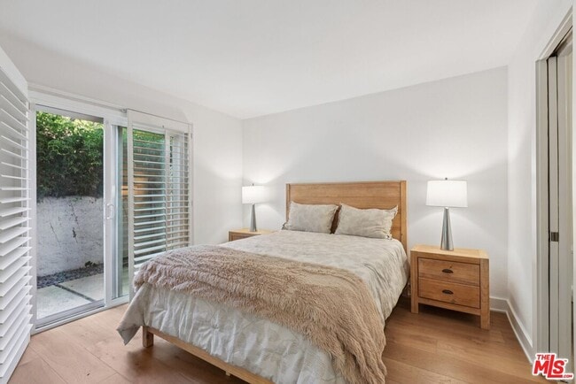 Building Photo - 28266 Rey De Copas Ln