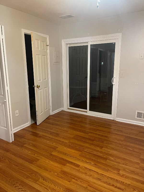 Building Photo - 1132 Sawmill Rd