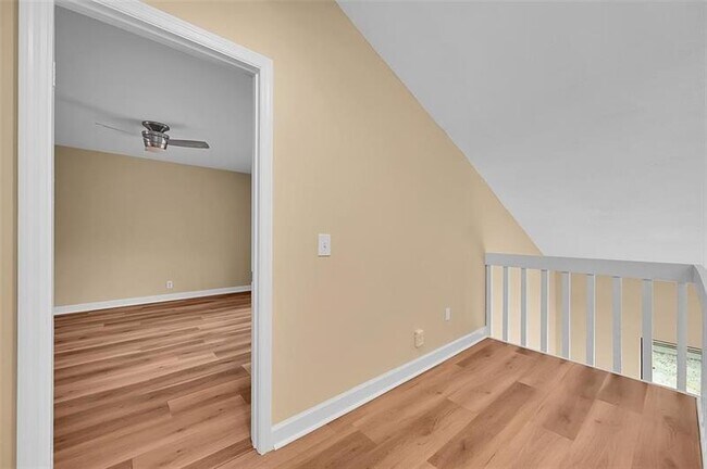 Building Photo - 2134 Deer Creek Woodlands Way