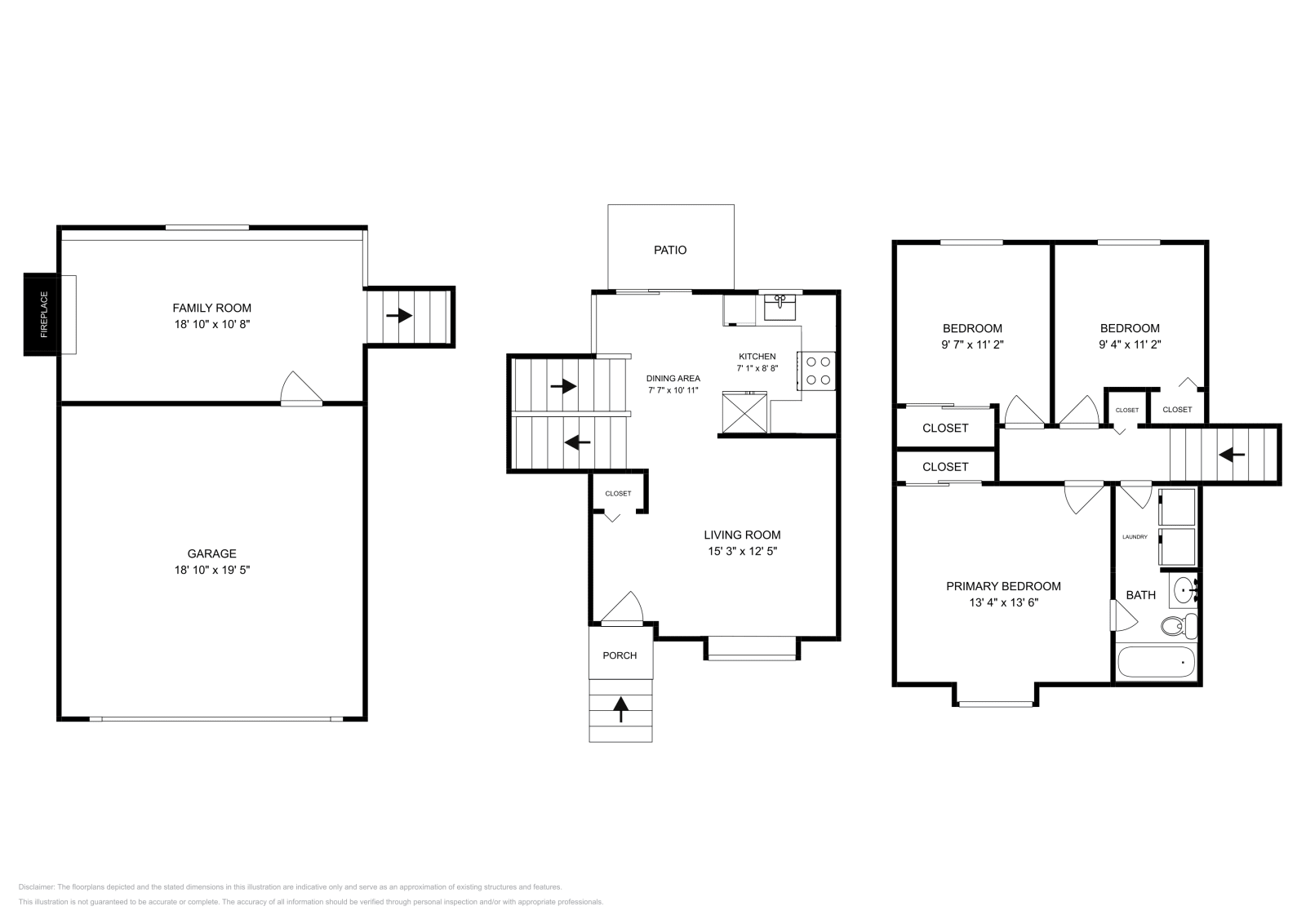 Building Photo - 3340 Galleria Terrace