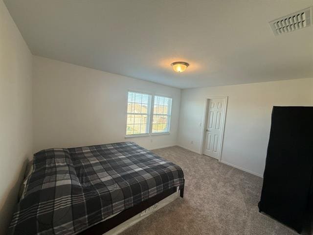 Building Photo - 713 Agarita Way