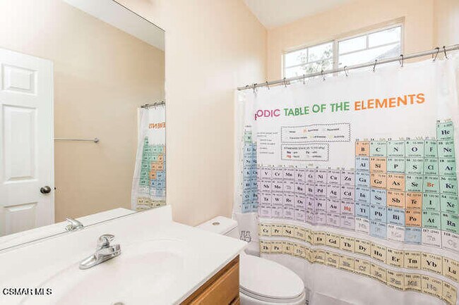 Building Photo - 1462 Windmill Way