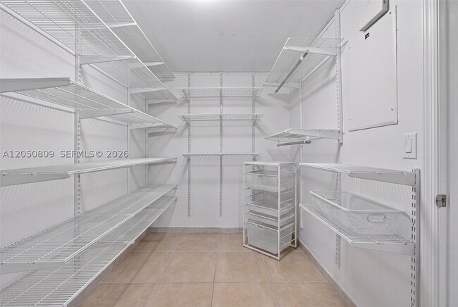Building Photo - 8390 SW 72nd Ct
