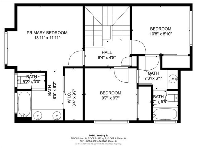 Building Photo - 2621 Plaza del Amo