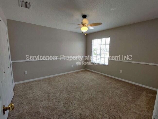 Building Photo - 1603 Ladywell Ct
