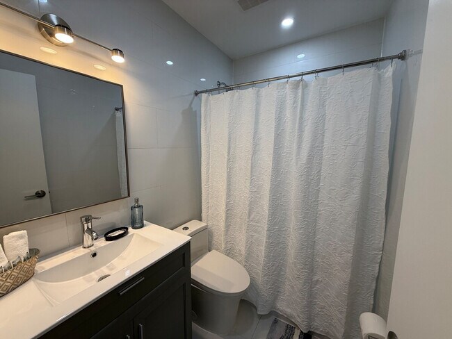 Building Photo - 2217 NW 7th St