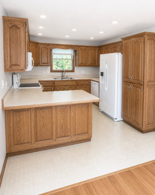 Building Photo - 802 Briarbrook Dr