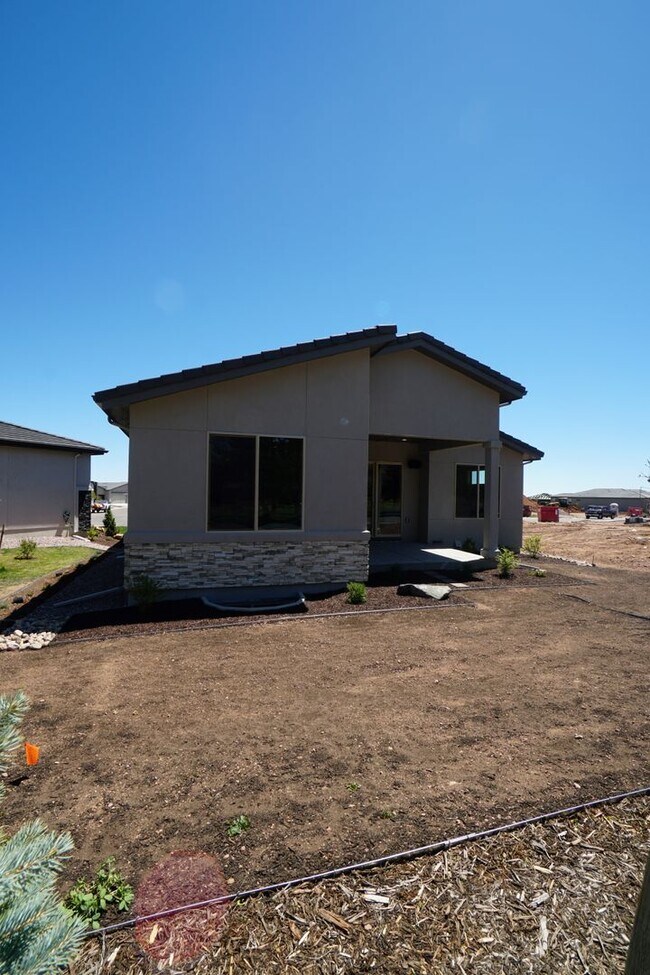 Building Photo - 3052 Virga Lp