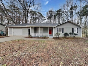 Building Photo - 146 Springvalley Cir