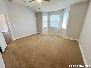 Building Photo - 6822 Gusty Plain