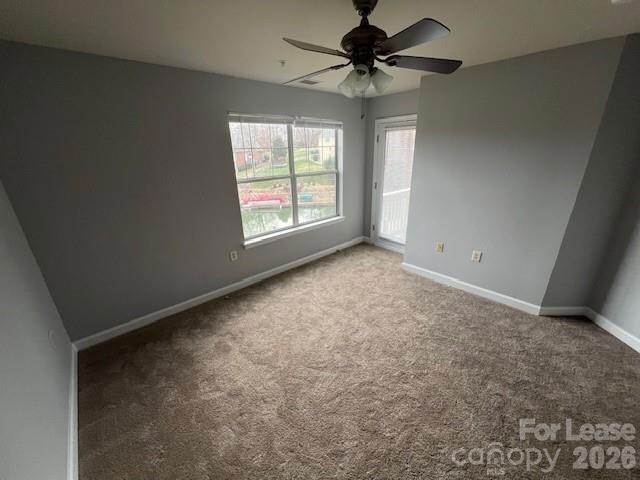 Building Photo - 103 Pier 33 Dr