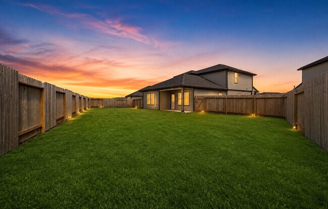 Building Photo - 30114 Broeder Wy Ct