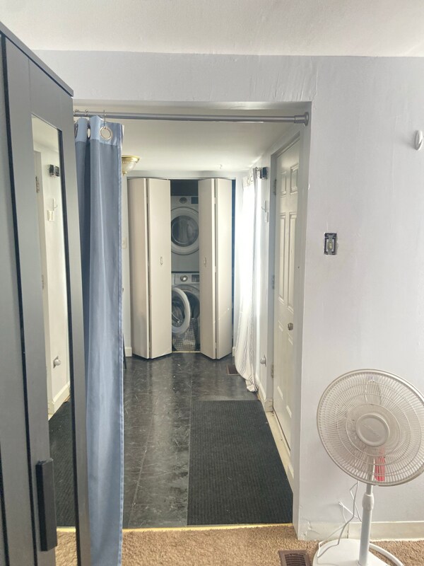 Building Photo - 2823 S Loomis St