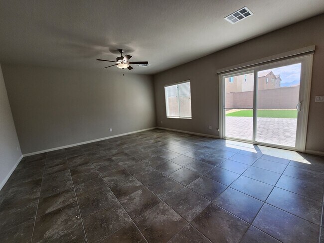 Building Photo - A Fairly New Home with 5 Bedrooms in a gated community