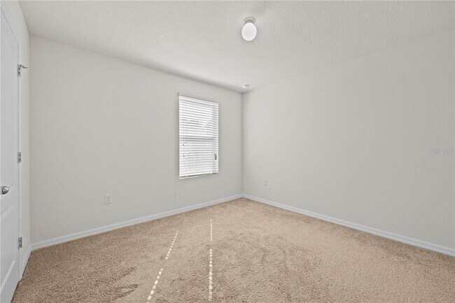 Building Photo - 817 Sheen Cir