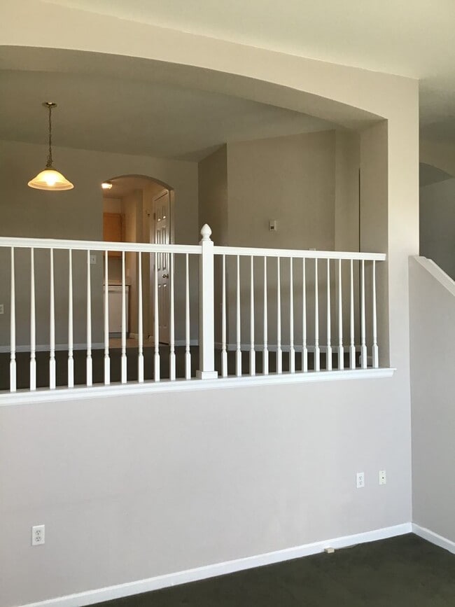 Building Photo - Townhome for rent near Red Hawk golf cours...