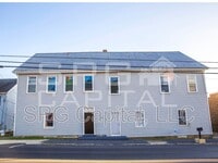 Building Photo - 7402 Lincoln Way W