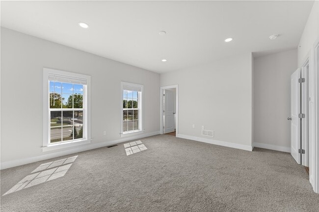 Building Photo - 206 Oliver Wy