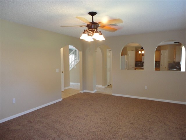 Building Photo - 12911 Parkington Dr