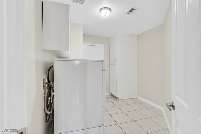 Building Photo - 3068 Rabitto Ct