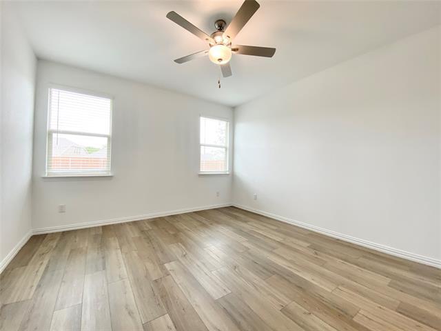Building Photo - 8005 Green Heron Dr