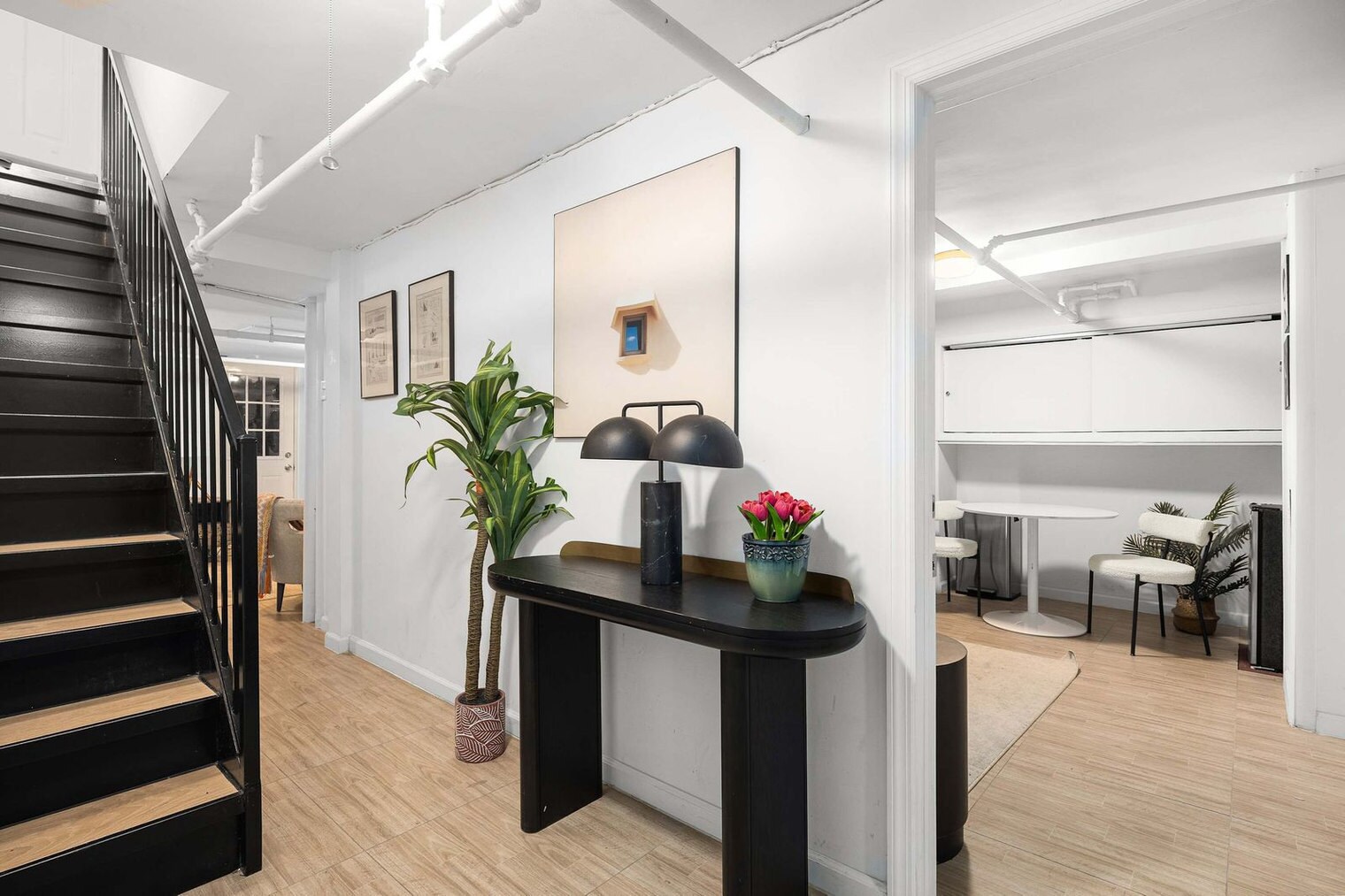 Building Photo - 173 N 7th St