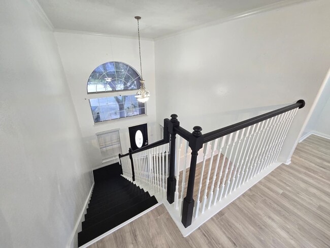 Building Photo - 6007 Bassetdale Ln