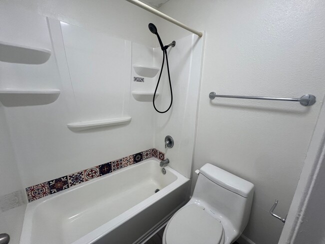 Building Photo - **JUST REDUCED** Upgraded two bedroom, two...