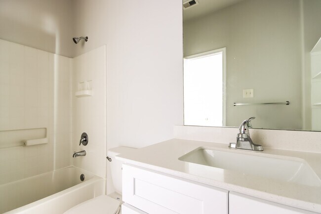 Building Photo - 12227 Ghita Lane