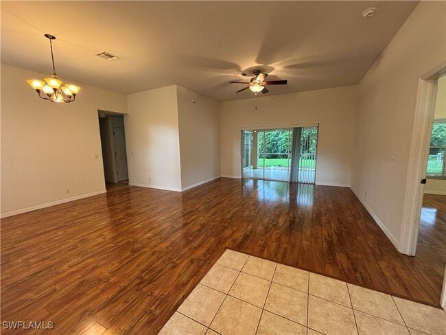 Building Photo - 17611 Sterling Lake Dr