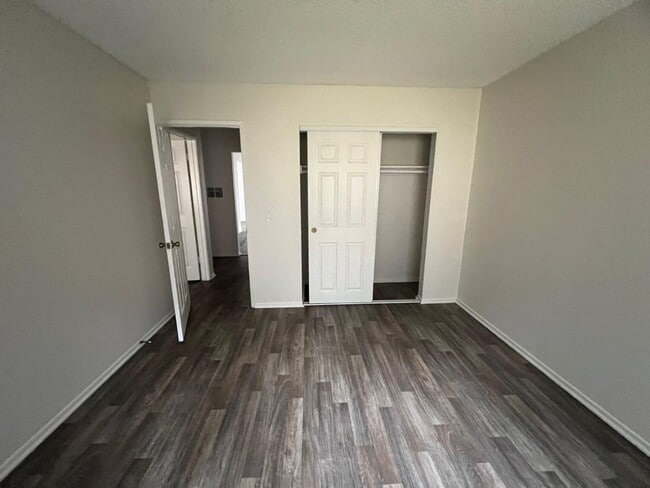 Building Photo - 2140 Via Robles