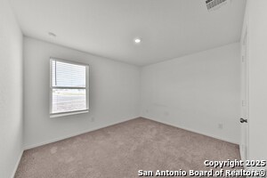 Building Photo - 871 Landon Rdg