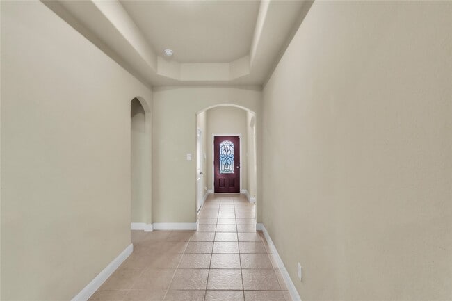 Building Photo - 4819 Eagles Glen Dr