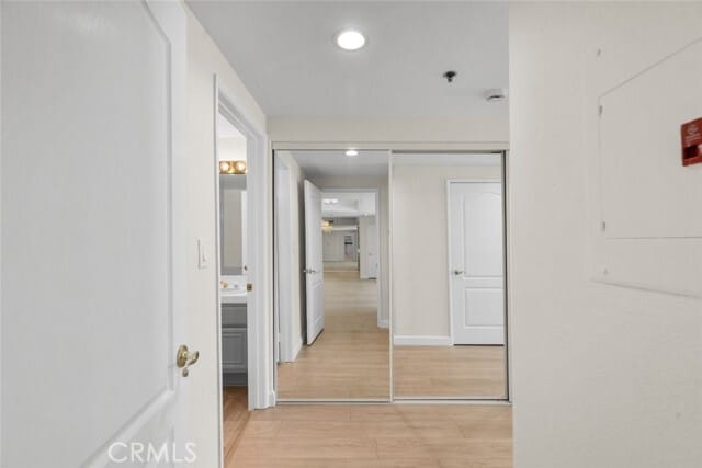 Building Photo - 4348 Mammoth Ave