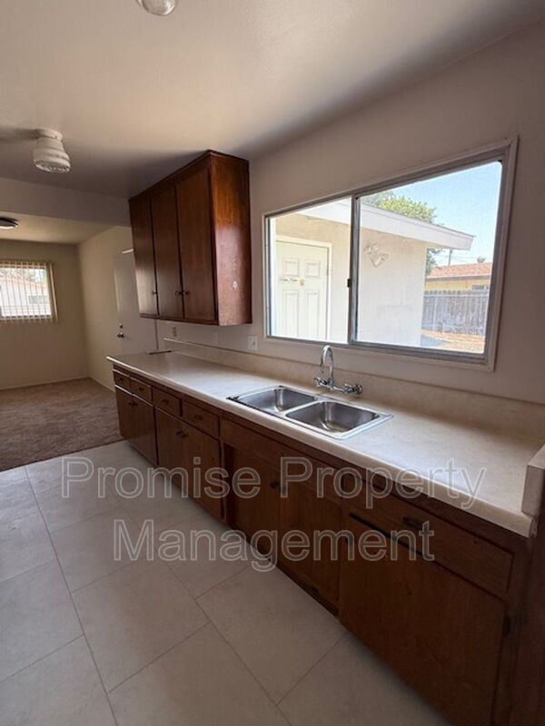 Building Photo - 5576 Conrad Ave