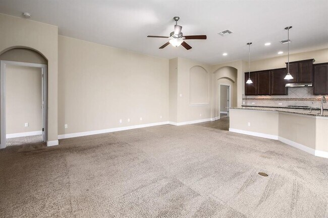 Building Photo - 17916 Crimson Apple Way