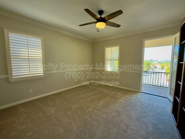 Building Photo - 13073 Dressage Ln