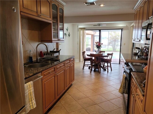 Building Photo - 11314 Harborside Dr