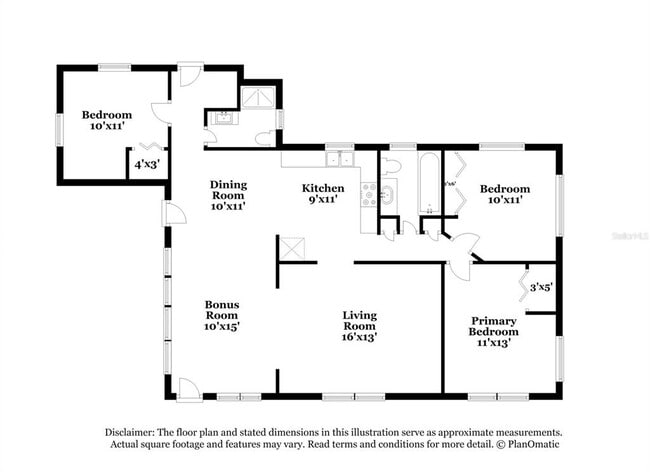 Building Photo - 52 Community Dr