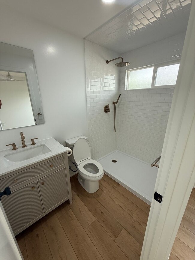 Building Photo - Private Kailua Oasis with Modern Finishes Throughout