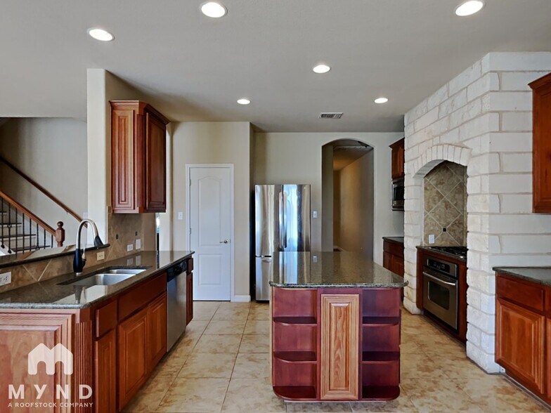 Building Photo - 713 Wood Mesa Ct